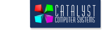 Catalyst FindIt
