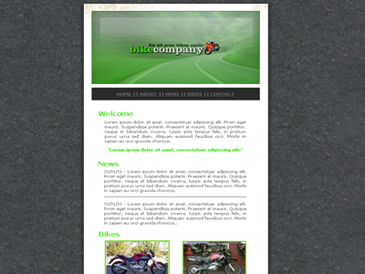 Click for full-size preview