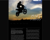Click thumbnail for preview