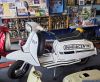 Lambretta GRAND PRIX 200