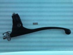 GP' Clutch Lever with Titanium
Pivot and Forged Blade NLA