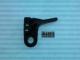 Spare Choke Lever for 2228.04
