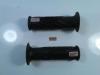 Road' Style Grips, Black
3205.82