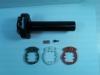 XM2 Throttle Control excluding
Grips
