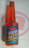 Water Wetter (12 oz bottle)
900-842