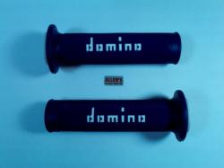 Grips - Blue with white
writing
A01041C4648B7-0