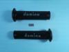 Grips: two-compound rubber,
open end
A01041C5240B7-0
