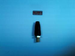 Cable Adjuster Kit
MEG-045