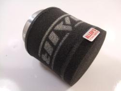 Foam Cylindrical Filter,
Spigot Mounting
MR-005