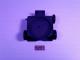 Throttle Valve: FCRMX
N501-49C01