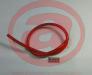 PU Fuel Resistant Hose 3mm x
5mm x 1m, RED
PUR300501
