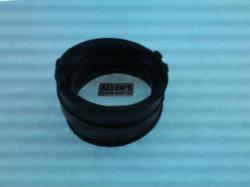 Sleeve Rubber
RC30-001