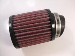 K&N Air Filter
RU-1700