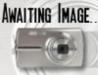 Starter Valve Spring
W1711-403-9900