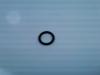 O-ring: Float Valve Assy, CR
W9351-13080 AKA 16075-MB0