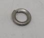 HEAD COWL M5 SPRING WASHER
(STAINLESS)