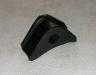 TRIANGULAR HT LEAD / CABLE
RUBBER GROMMET