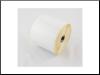 Roll Direct Thermal Labels
(1790 Labels) 101.6 x 38.1mm
(Wide)
