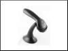 Laser Barcode Scanner
USB - Black - POS