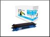 Remanufactured Brother TN130C
Cyan Laser Toner
