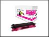 Remanufactured Brother TN130M
Magenta Laser Toner