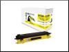 Remanufactured Brother TN130Y
Yellow Laser Toner