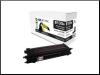 Remanufactured Brother TN135BK
Black Laser Toner