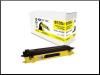 Remanufactured Brother TN135Y
Yellow Laser Toner