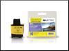 Remanufactured Brother LC900Y
Yellow Inkjet Printer Ink