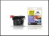 Compatibile Brother LC980/1100
BK Black Inkjet Printer Ink