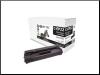 Remanufactured Canon EP-22
Black Laser Toner