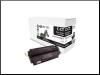 Remanufactured Canon CARTRIDGE
T Black Laser Toner