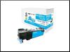 Remanufactured Dell 593-10259
Cyan Laser Toner