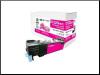 Remanufactured Dell 593-10261
Magenta Laser Toner