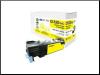 Remanufactured Dell 593-10260
Yellow Laser Toner