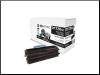 Remanufactured Dell 593-10239
Black Laser Toner