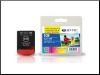 Compatibile Epson T008 CMYLCLM
Colour Inkjet Printer Ink
