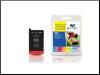Compatibile Epson T009 CMYLCLM
Colour Inkjet Printer Ink