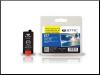 Compatibile Epson T017 Black
Inkjet Printer Ink