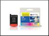 Compatibile Epson T018 CMY
Colour Inkjet Printer Ink