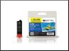 Compatibile Epson T026 Black
Inkjet Printer Ink