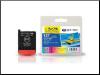 Compatibile Epson T027 CMYLCLM
Colour Inkjet Printer Ink