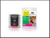 Remanufactured HP 10 (C4843AE)
Magenta Inkjet Printer Ink