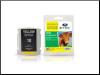 Remanufactured HP 10 (C4842AE)
Yellow Inkjet Printer Ink