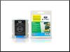 Remanufactured HP 11 (C4836AE)
Cyan Inkjet Printer Ink