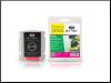 Remanufactured HP 11 (C4837AE)
Magenta Inkjet Printer Ink