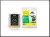 Remanufactured HP 11 (C4838AE)
Yellow Inkjet Printer Ink