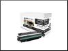Remanufactured HP CE250A Black
Laser Toner