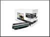 Remanufactured HP CE250X Black
Laser Toner