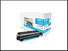 Remanufactured HP CE251A Cyan
Laser Toner